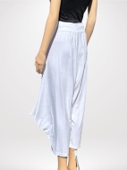 Hamish Pant by Bryn Walker