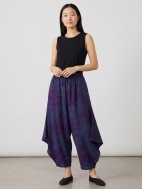 Hamish Pant by Bryn Walker