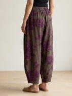 Hamish Pant by Bryn Walker