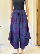 Hamish Pant by Bryn Walker