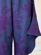 Hamish Pant by Bryn Walker