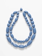 Harno Necklace by Elk the Label