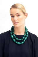 Harno Necklace by Elk the Label