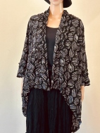 Haven Cardi by Chalet et ceci