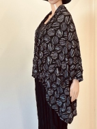 Haven Cardi by Chalet et ceci