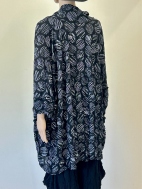 Haven Cardi by Chalet et ceci