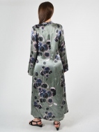 Havisham Dress by Bryn Walker