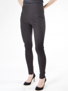 Hayden Pant by Equestrian Designs