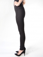 Hayden Pant by Equestrian Designs