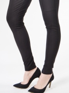 Hayden Pant by Equestrian Designs