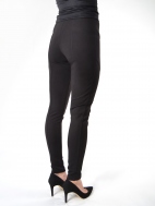 Hayden Pant by Equestrian Designs