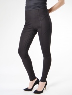 Hayden Pant by Equestrian Designs