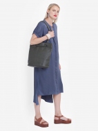 Hede Tote by Elk the Label