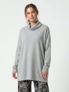 Helga Tunic by Bryn Walker