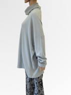 Helga Tunic by Bryn Walker