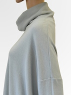 Helga Tunic by Bryn Walker