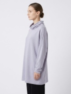 Helga Tunic by Bryn Walker