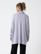 Helga Tunic by Bryn Walker