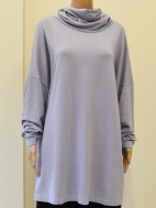 Helga Tunic by Bryn Walker