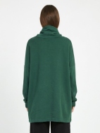 Helga tunic by Bryn Walker