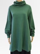 Helga tunic by Bryn Walker
