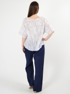 Heloise Top by Chalet et ceci