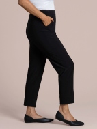 Hepburn Ankle Pant by Sympli