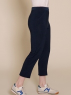 Hepburn Ankle Pant by Sympli