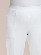 Hepburn Ankle Pant by Sympli