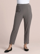 Hepburn Ankle Pant by Sympli