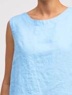 Hi-Low Tank by Cut Loose