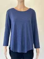 High Lo Tee by Escape by Habitat