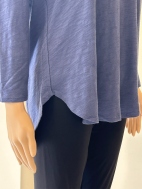 High Lo Tee by Escape by Habitat