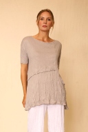 Holly Tunic by Chalet et ceci