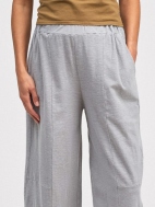 Horseshoe Pant by Cut Loose