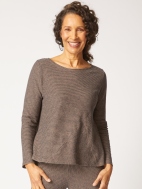 Huntington Top by Habitat