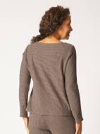 Huntington Top by Habitat