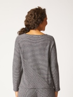 Huntington Top by Habitat