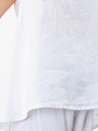 Huxley Tank by Bryn Walker