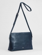 Idre Small Bag by Elk