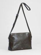Idre Small Bag by Elk
