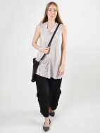 Imogen Tunic by Chalet et ceci
