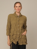 Inez Shirt by Chalet et ceci