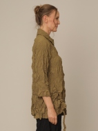 Inez Shirt by Chalet et ceci