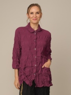 Inez Shirt by Chalet et ceci