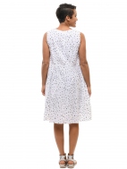 Isabella Dress by Tulip