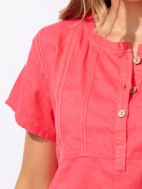 Islandscape Pullover by Escape by Habitat