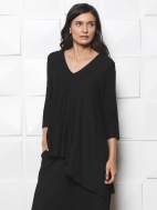 Isola Tunic by Beau Jours