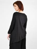 Isola Tunic by Beau Jours