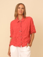 Ivey Shirt by Chalet et ceci